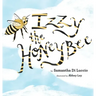 Izzy the Honeybee