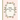 Daily Blood Sugar Log: Track Diabetes Glucose Readings 4x a Day, 7 Days a Week One-Year + Log (56 Weeks) Pink Botanical Floral Design BONUS C