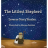 The Littlest Shepherd