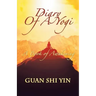 Diary of a Yogi: A Book of Awakening