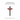 Rosicrucian Questions and Answers