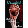 Beautiful Tragedies