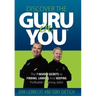 Discover the Guru in You: The 7 Insider Secrets to Finding, Landing and Keeping Profitable Cleaning Jobs!