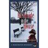 Homicide in the House