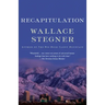 Recapitulation