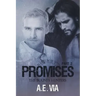 Promises Part 2