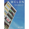 W C L D N