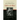 Fable in the Blood: Selected Poems of Byron Herbert Reece
