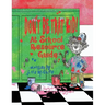 Don't Be That KID! At School Resource Guide