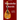 Mandolin Chords