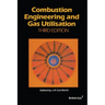 Combustion Engineering and Gas Utilisation