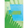 Computer Ethics, second edition: Cautionary Tales and Ethical Dilemmas in Computing