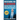 Understanding Your Bloodwork and How It Relates To Your Health Issues!: A Reference Guide for Patients