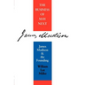 Business of May Next: James Madison and the Founding