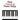 Easy Classical Piano Solos: Featuring music of Bach, Mozart, Beethoven, Vivaldi and Other Composers