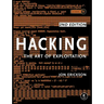 Hacking: The Art of Exploitation, 2nd Edition [With CDROM]