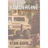 Borderline: Reflections on War, Sex, and Church