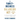 The Family-Business Balancing Act: An Entrepreneur's Guide to Being a Family Man
