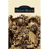Delray Beach