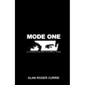 Mode One: Let the Women Know What You're Really Thinking