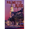 Palmetto Blood