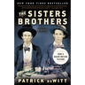 The Sisters Brothers