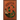 Switch!: The Lost Kingdoms of Karibu