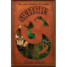 Switch!: The Lost Kingdoms of Karibu