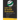 Learn Java for Android Development: Migrating Java Se Programming Skills to Mobile Development