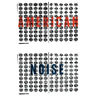 American Noise