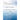 Inspirational & Biblical Poetry Enriching the Heart and Satisfying the Soul