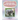 Sheep and lambs are very sweet animals: The author writes of the created animal world and, in this large print book of photographically illustrated rh
