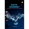 Data Journey