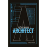 Architect: A Paper Labyrinth Puzzle Book