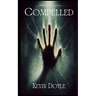 Compelled