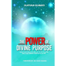 The Power of Purpose