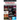 The Official Sneak Peek