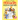 Crossword Puzzles for Kids