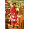 Divine Comedy