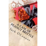 A Case Of Peanut Brittle