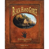 Black Hand Gorge: An Illustrated Guide