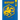 Hero System Bestiary