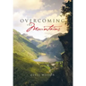 Overcoming the Mountains