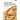 Keto Diet Italian Pizza & Pasta Cookbook: Enjoy Keto Pizza & Pasta Recipes In Your Kitchen: Keto Diet Pizza & Pasta Cookbook For Beginners