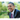 Obama: An Intimate Portrait