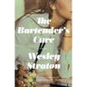 The Bartender's Cure