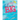 Believe Big