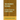 The Children's Plutarch; Plutarch's Lives Told In Simple Lanuage