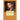 Emma, by: Jane Austen, A NOVEL about youthful hubris and the perils of misconstrued romance (Original Version)