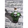 I'll Sing at Your Funeral